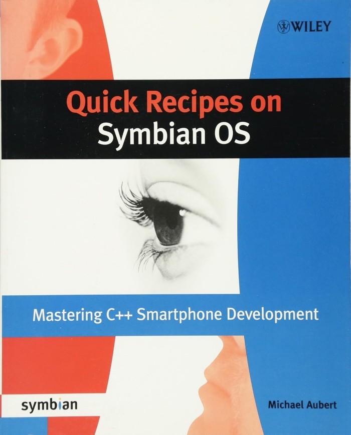 Quick Recipes on Symbian OS: Mastering C++ Smartphone Development Quick Recipes on Symbian OS: Mastering C++ Smartphone Development