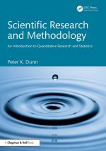 Scientific Research and Methodology: An Introduction to Quantitative Research and Statistics