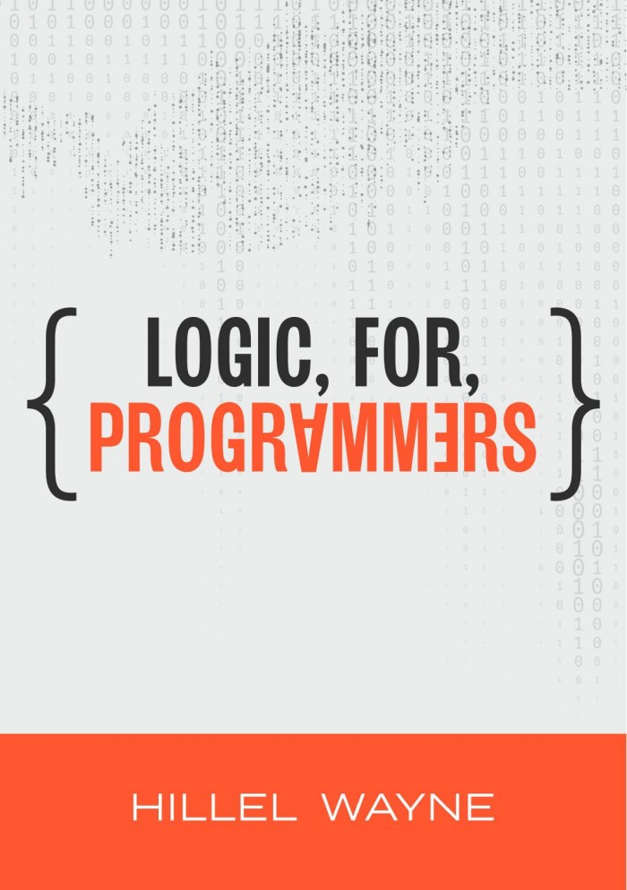 Software Abstractions, Revised Edition: Logic, Language, and Analysis Software Abstractions, Revised Edition: Logic, Language, and Analysis