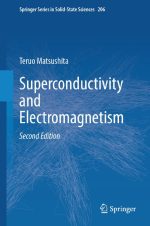 Superconductivity and Electromagnetism