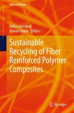 Sustainable Recycling of Fiber Reinforced Polymer Composites