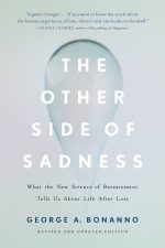 The Other Side of Sadness