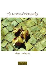 The Paradox of Photography