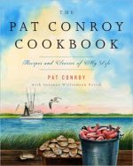 The Pat Conroy Cookbook