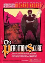 The Perdition Score