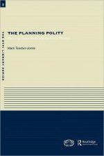 The Planning Polity