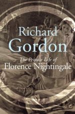The Private Life of Florence Nightingale