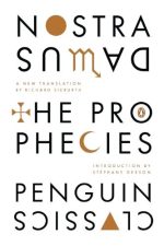 The Prophecies: A Dual-Language Edition With Parallel Text