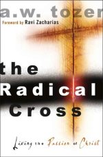 The Radical Cross