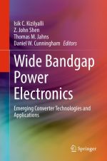 Wide Bandgap Power Electronics: Emerging Converter Technologies and Applications
