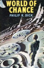 World of Chance