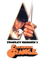 A Clockwork Orange