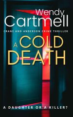 A Cold Death
