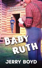 Baby Ruth