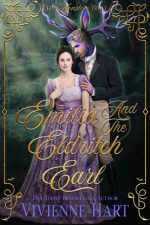 Emilia and the Eldritch Earl