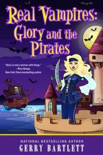 Glory and the Pirates