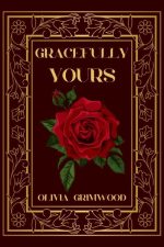 Gracefully Yours