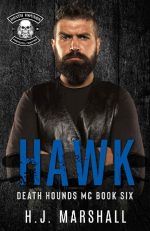 Hawk