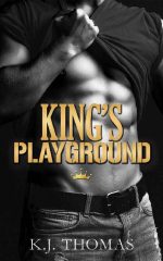 King's Playground