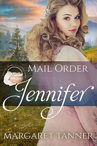 Mail Order Jennifer Mail Order Jennifer