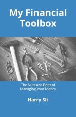 My Financial Toolbox