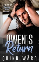 Owen's Return