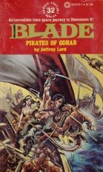 Pirates of Gohar