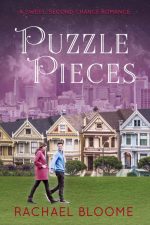 Puzzle Pieces