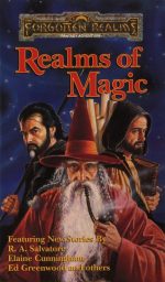 Realms of Magic