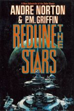 Redline the Stars