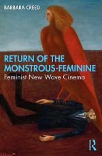 Return of the Monstrous-Feminine