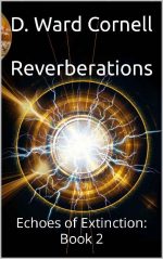 Reverberations
