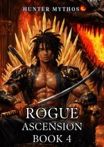 Rogue Ascension 4