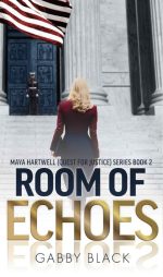 Room of Echoes