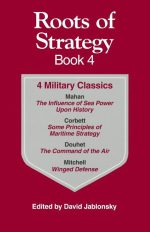 Roots of Strategy: Book 4