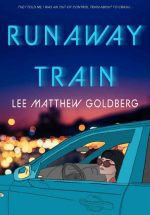 Runaway Train