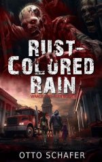 Rust-Colored Rain