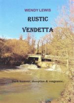 Rustic Vendetta