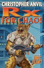 Rx for Chaos