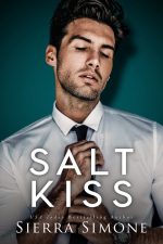 Salt Kiss