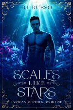 Scales Like Stars