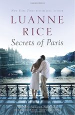 Secrets of Paris