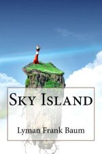 Sky Island