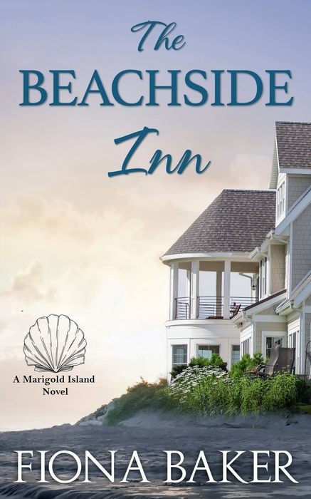 The Beachside Inn The Beachside Inn