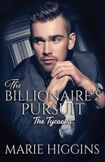 The Billionaire's Pursuit