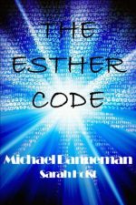 The Esther Code