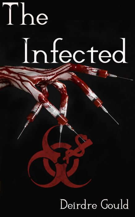 The Infected The Infected