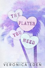 The Player You Need