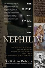 The Rise and Fall of the Nephilim