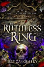 The Ruthless Ring
